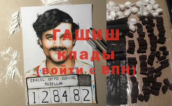 ГАЛЛЮЦИНОГЕННЫЕ ГРИБЫ Алзамай