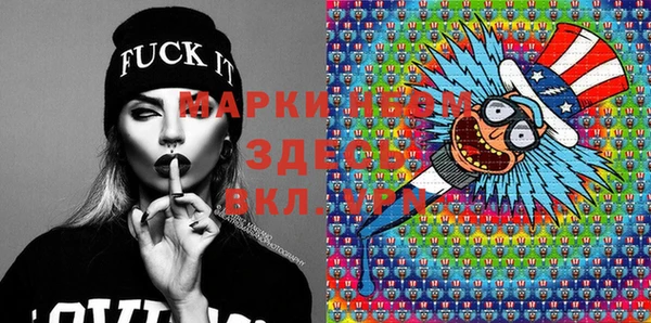ГАЛЛЮЦИНОГЕННЫЕ ГРИБЫ Алзамай