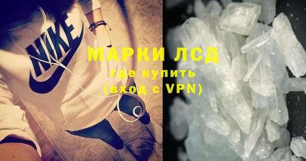 ГАЛЛЮЦИНОГЕННЫЕ ГРИБЫ Алзамай
